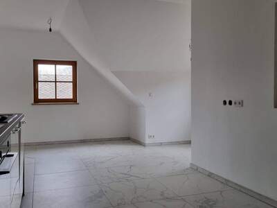 Eigentumswohnung provisionsfrei in 3034 Maria