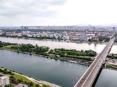 Mietwohnung in 1220 Wien