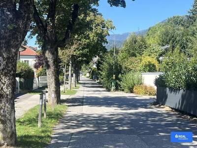 Eigentumswohnung in 9500 Villach