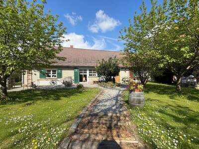 Grundstück kaufen in 8051 Thal (Bild 3)