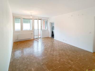 Wohnung mit Balkon kaufen in 8044 Graz (Bild 1)