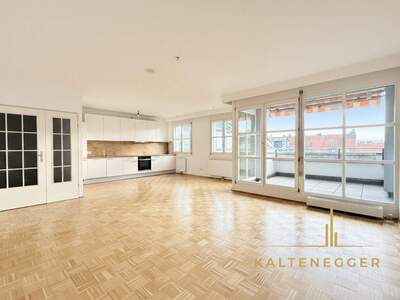 Wohnung mieten in 1140 Wien