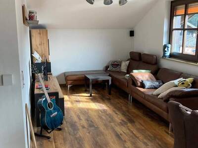 Mietwohnung provisionsfrei in 5302 Henndorf