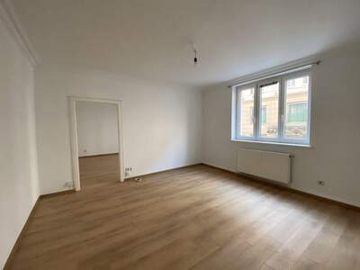 Wohnung kaufen in 1020 Wien