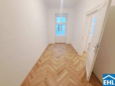 Wohnung kaufen in 1030 Wien (Bild 4)