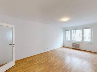 Wohnung mieten in 1040 Wien