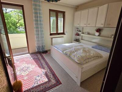 Haus mit Garten kaufen in 1140 Wien (Bild 4)