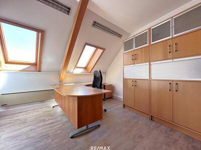 Gewerbeobjekt mieten in 9063 Maria Saal (Bild 3)