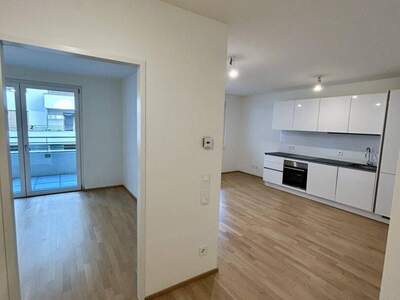 Wohnung mieten in 1200 Wien