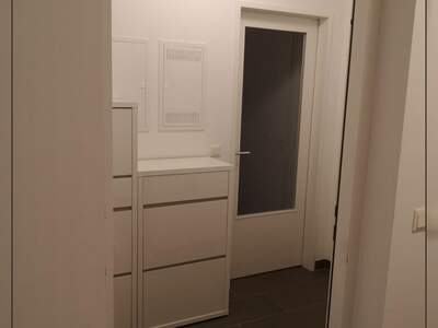 Wohnung mit Balkon mieten in 2320 Schwechat (Bild 3)