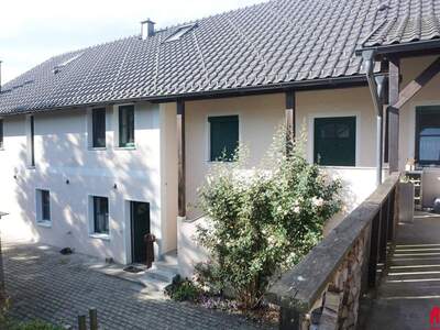 Haus kaufen in 4910 Ried