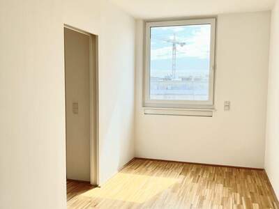 Wohnung mit Balkon mieten in 1210 Wien (Bild 5)