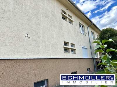 Haus kaufen in 4600 Wels