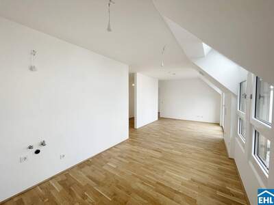 Eigentumswohnung in 1100 Wien