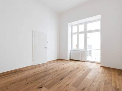 Wohnung kaufen in 1200 Wien
