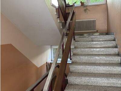 Wohnanlage kaufen in 9754 Steinfeld (Bild 5)