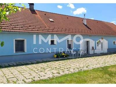 Haus kaufen in 3130 Herzogenburg