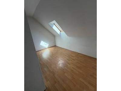 Wohnung mieten in 3133 Getzersdorf