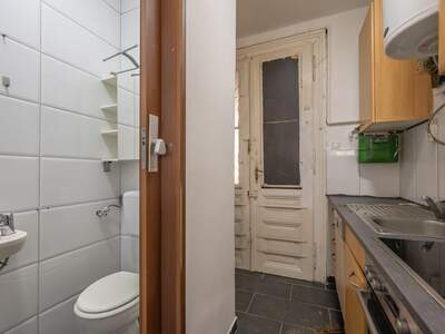 Altbauwohnung kaufen in 1120 Wien (Bild 3)