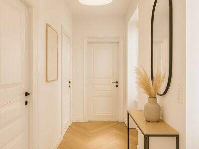 Wohnung kaufen in 1020 Wien (Bild 5)