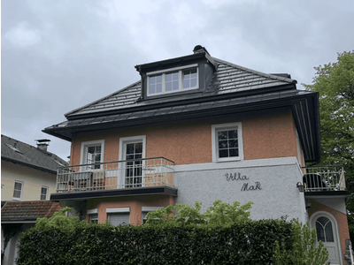 Wohnung provisionsfrei mieten in 5081 Anif