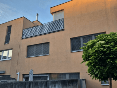 Haus provisionsfrei mieten in 2320 Mannswörth