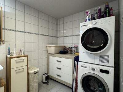 Wohnung kaufen in 6800 Feldkirch (Bild 4)