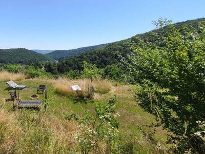 Gewerbeobjekt mieten in 3500 Rehberg (Bild 4)