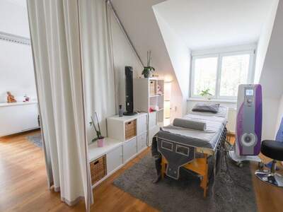 Büro / Praxis mieten in 9100 Völkermarkt (Bild 5)