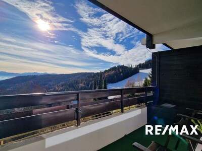 Eigentumswohnung in 9554 St. Urban