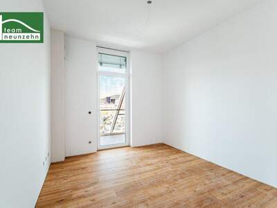 Terrassenwohnung mieten in 8020 Graz (Bild 3)