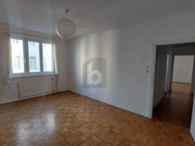 Etagenwohnung kaufen in 1030 Wien