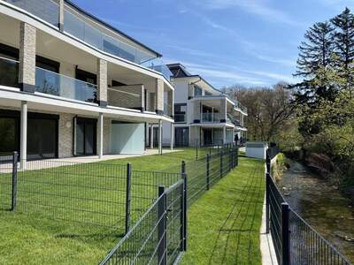 Mietwohnung in 2371 Hinterbrühl