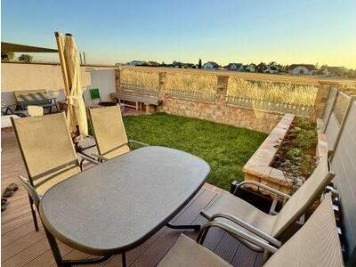 Reihenhaus kaufen in 2230 Gänserndorf (Bild 5)