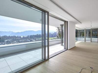 Eigentumswohnung in 4810 Gmunden (Bild 1)