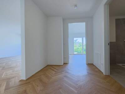Wohnung mit Balkon kaufen in 1210 Wien (Bild 1)