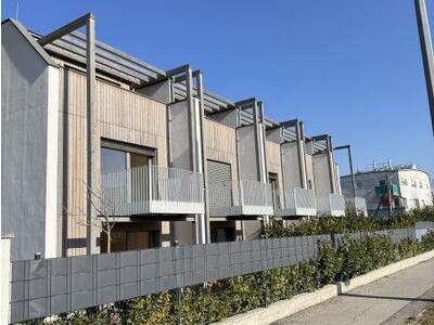 Haus kaufen in 1220 Wien (Bild 3)