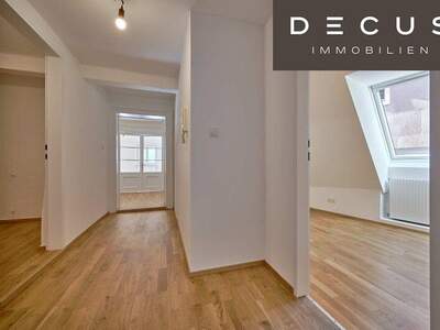 Mietwohnung in 8020 Graz (Bild 2)