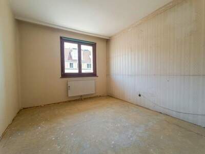 Terrassenwohnung kaufen in 1200 Wien (Bild 3)
