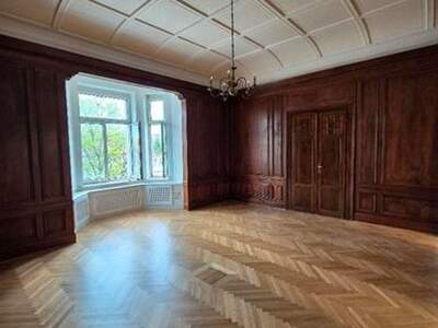 Gewerbeobjekt mieten in 1040 Wien (Bild 2)