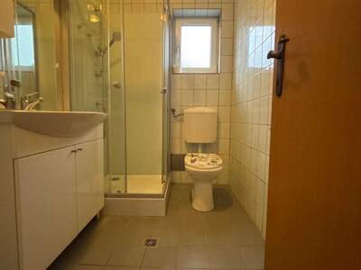 Eigentumswohnung in 8045 Graz (Bild 5)