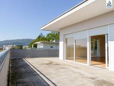 Eigentumswohnung in 8010 Graz