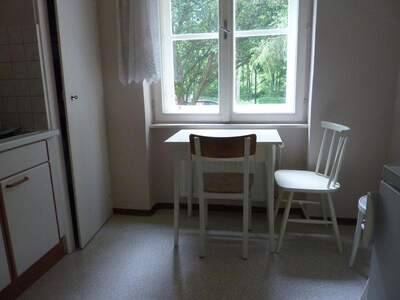 Apartment provisionsfrei mieten in 2500 Baden