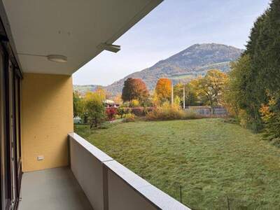 Wohnung provisionsfrei mieten in 5026 Salzburg