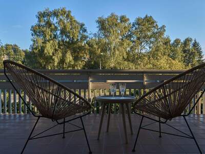 Haus kaufen in 6842 Koblach