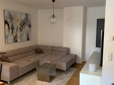 Wohnung mieten in 4400 Steyr