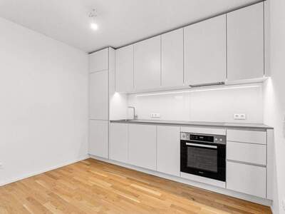 Wohnung mieten in 1120 Wien