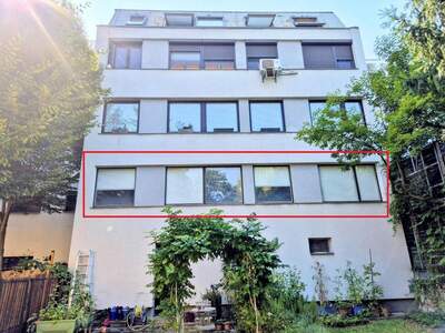 Mietwohnung in 1140 Wien