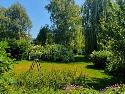 Haus kaufen in 5020 Salzburg (Bild 2)