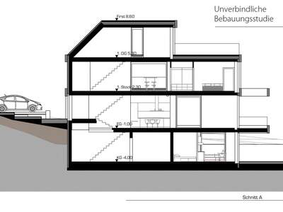 Grundstück kaufen in 3021 Pressbaum (Bild 3)